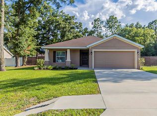 6286 SW 116th Street Rd, Ocala, FL 34476