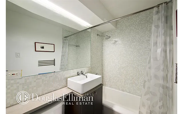 Sold by Douglas Elliman | media 10