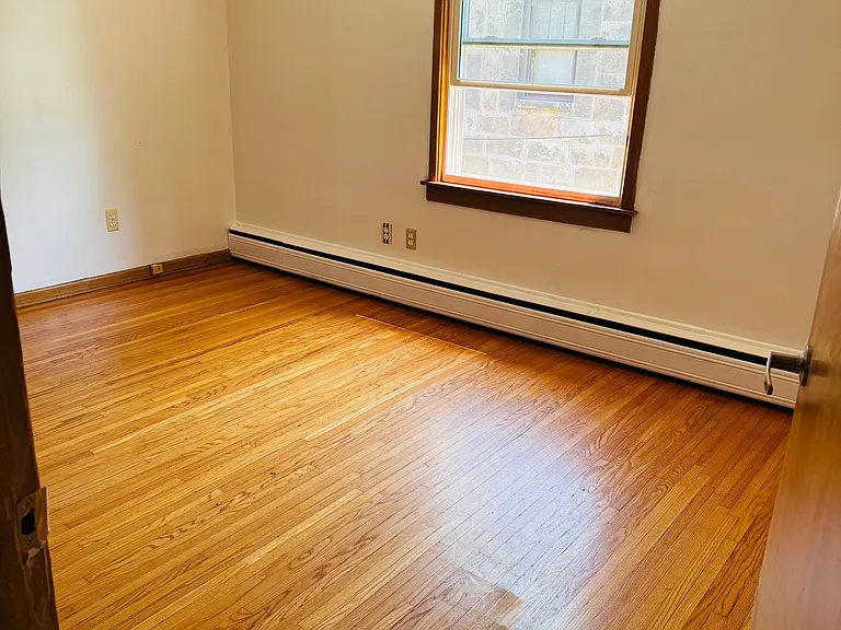 3374 Genesee St #2 — Photo 9