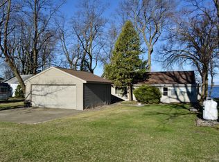 19515 Eastwood Dr, Osakis, MN 56360