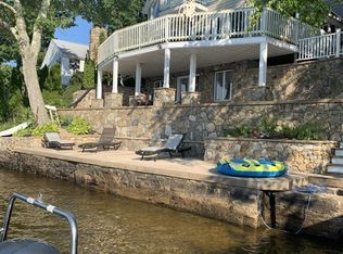 242 Shady Valley Rd, Coventry, RI 02816