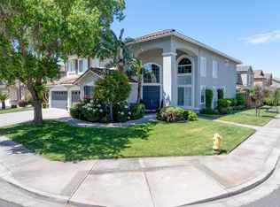 4109 Bella Tuscany Dr, Modesto, CA
