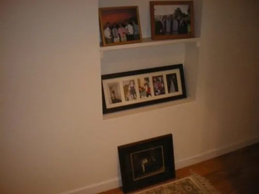 Rented by Citi Habitats | media 14