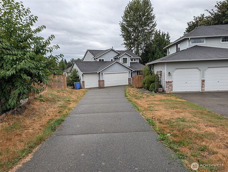 2nd image of 27721 145th Place SE