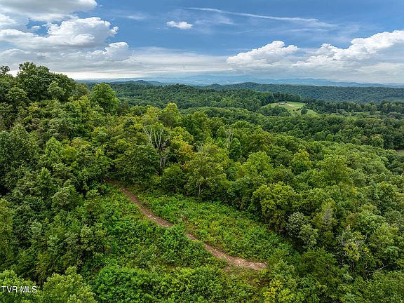 33rd image of this home