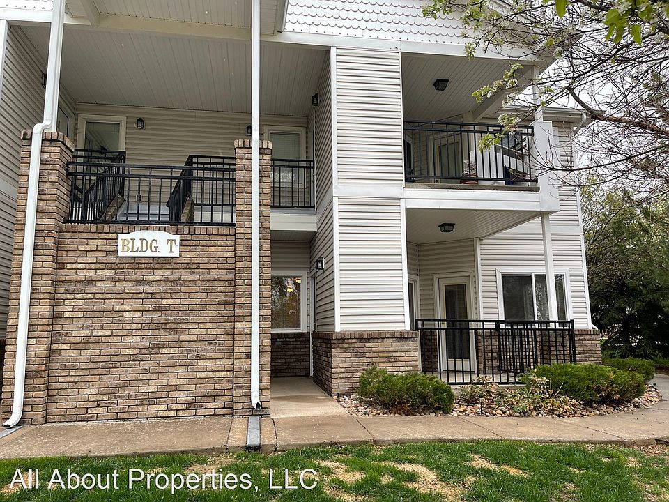 1st image of 950 52nd Avenue Ct APT T1