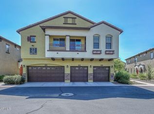 2725 E Mine Creek Rd UNIT 2042, Phoenix, AZ 85024
