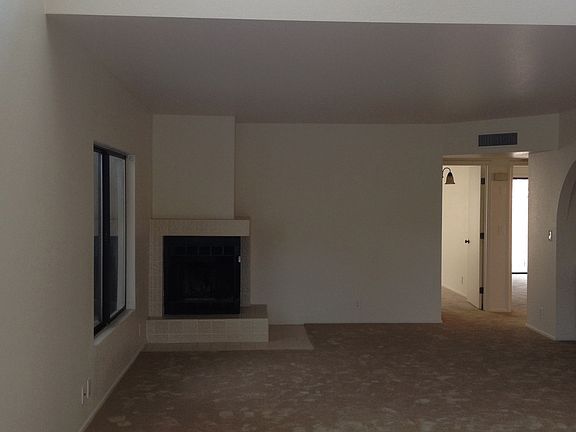 3rd image of 7950 E Sabino Sunrise Cir