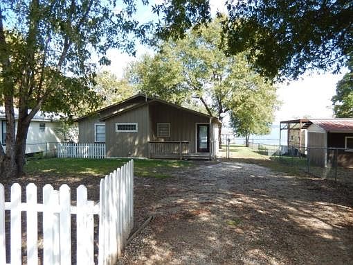 3rd image of 5123 Sunrise Dr