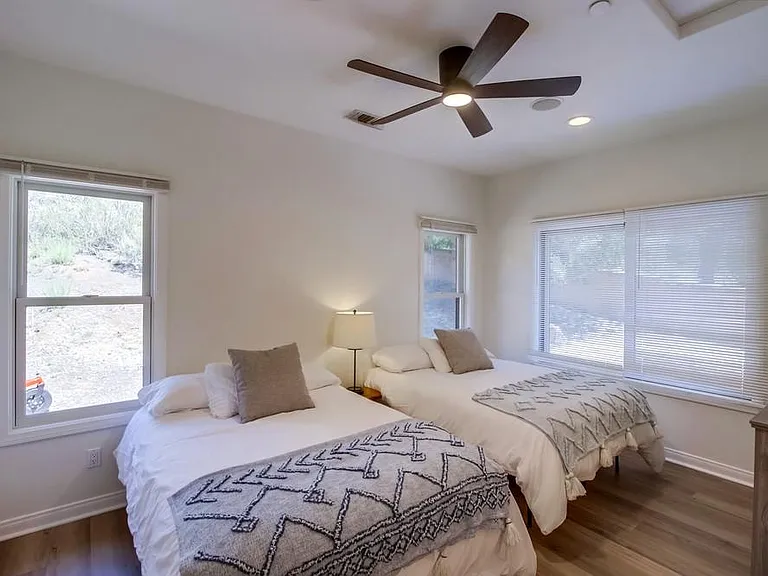 11381 Reidy Canyon Pl — Photo 20