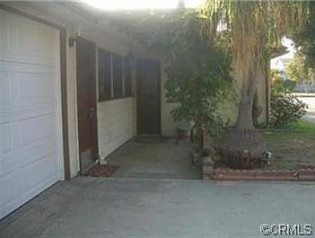 2nd image of 5410 El Monte Ave