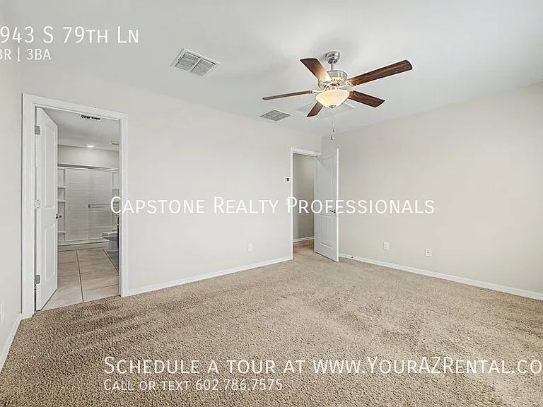 3943 S 79th Ln — Photo 15