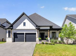 1757 Upper West Ave, London, ON N6K 0J2