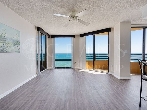 3rd image of 3023 S Atlantic Ave APT 1204