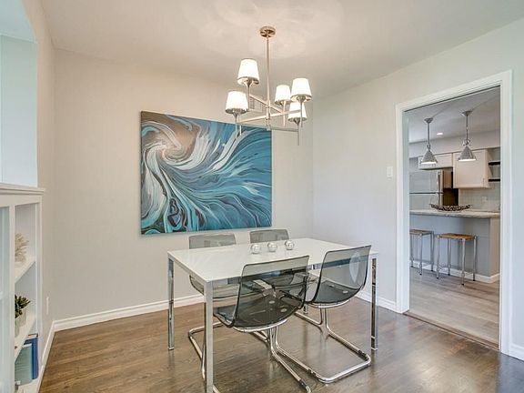 5th image of 2444 El Cerrito Dr