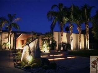 49591 Canyon View Dr, Palm Desert, CA 92260
