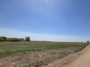 5398 1/2 W Carrier Rd, Enid, OK 73703