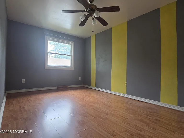 2604 Dogwood Ct #43 — Photo 13