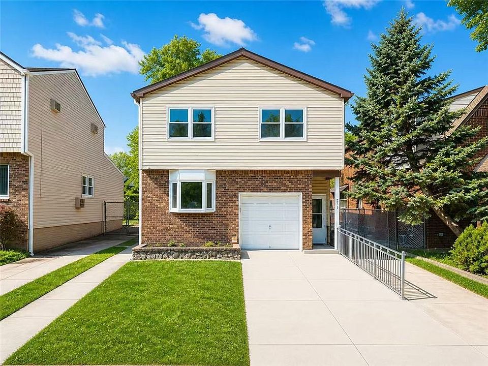1st image of 275 Katan Ave