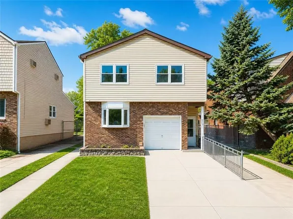 275 Katan Ave, Staten Island, NY 10308