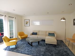 6405 Pacific Ave, Playa Del Rey, CA 90293