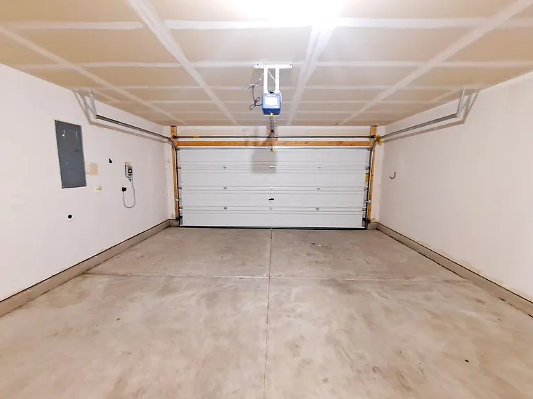 930 Desert Senna Ave SW — Photo 26