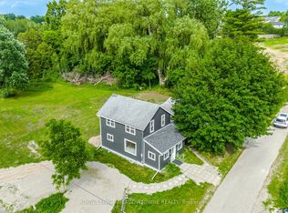 452 River Rd, Cambridge, ON N3C 2B7