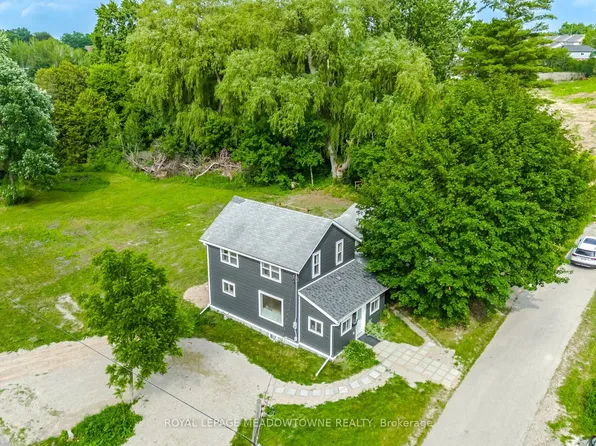 452 River Rd, Cambridge, ON N3C 2B7