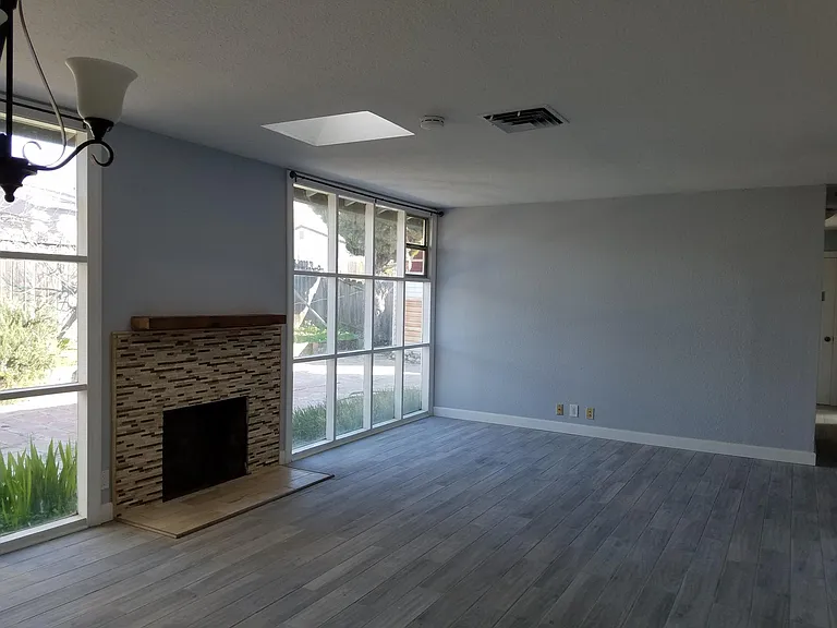 3144 Ida Dr — Photo 19