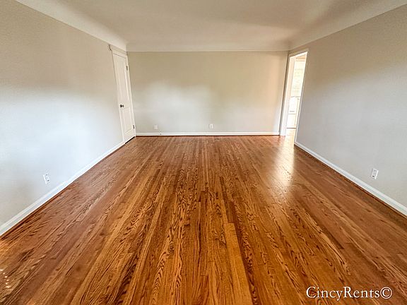 4th image of 1301 Herlin Pl APT 2