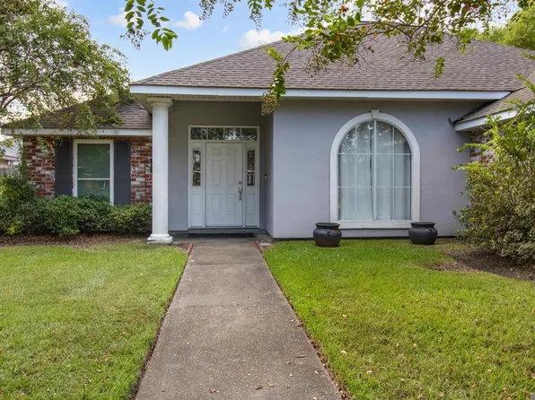 101 Oak Knoll Ct, La Place, LA 70068