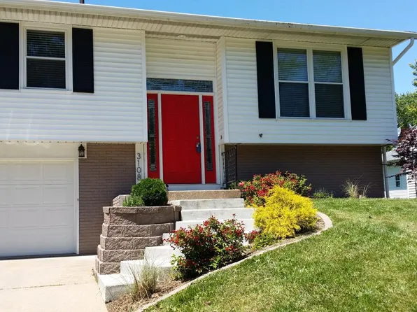 3108 18th St, Bettendorf, IA 52722