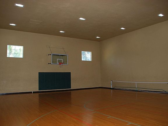 4th image of 11550 Villa Grand APT 1324