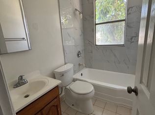 4668 N Banner Dr #4, Long Beach, CA 90807