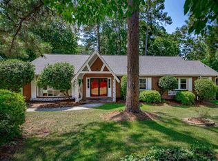 412 Winstaire Dr, Columbia, SC 29210