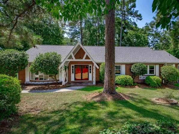 412 Winstaire Dr, Columbia, SC 29210