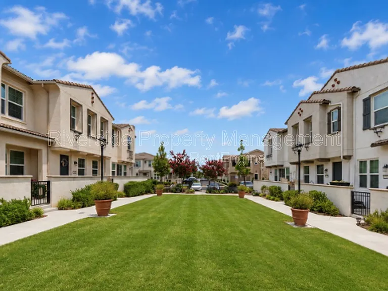 14552 Sienna Pl — Photo 3