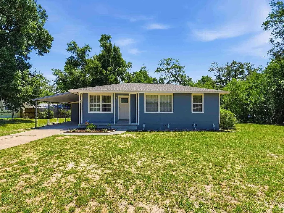 525 Pelham Rd
