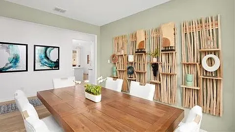 3625 Kaufman Ct — Photo 18