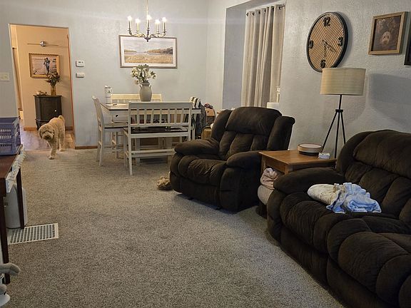 2nd image of 1509 D Ave