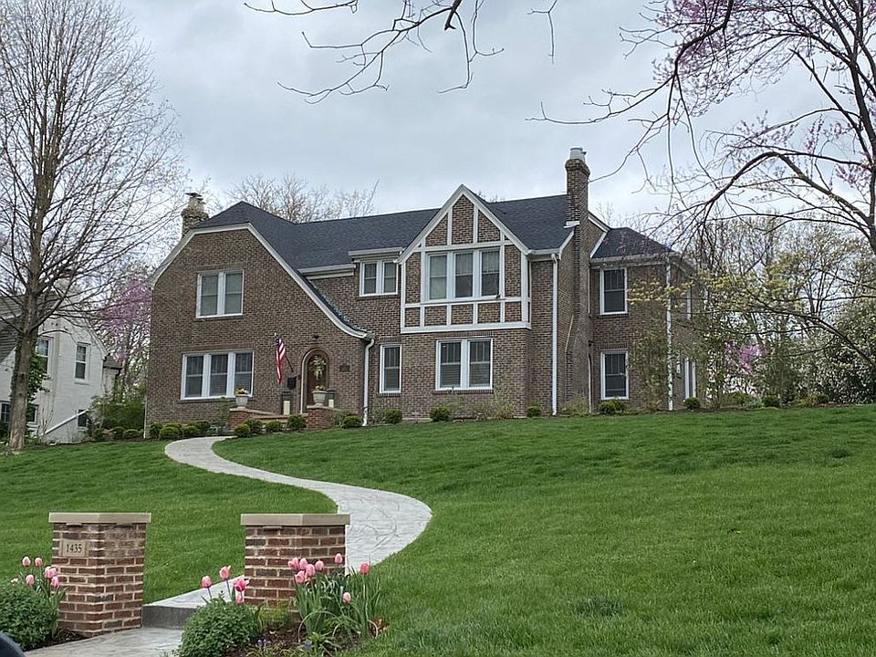 1st image of 1435 Rankin Dr