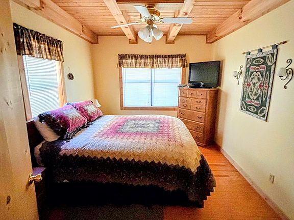 4th image of 195 Justa Rd