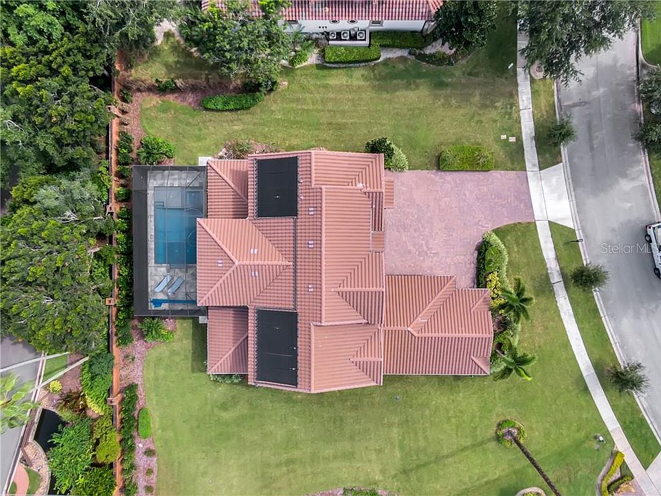 5533 Emerson Pointe Way, Orlando, FL 32819 Zillow