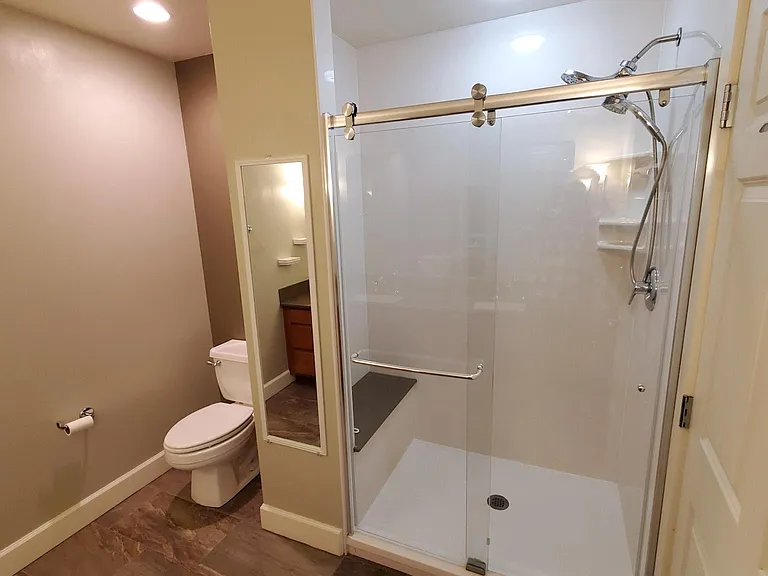 1631 N Emerson St #323 — Photo 20
