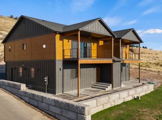 1645 Red Bud Dr #102, Klamath Falls, OR 97601