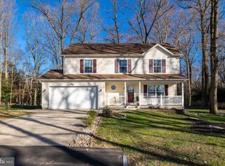 16 Little Mill Rd, Lindenwold, NJ 08021