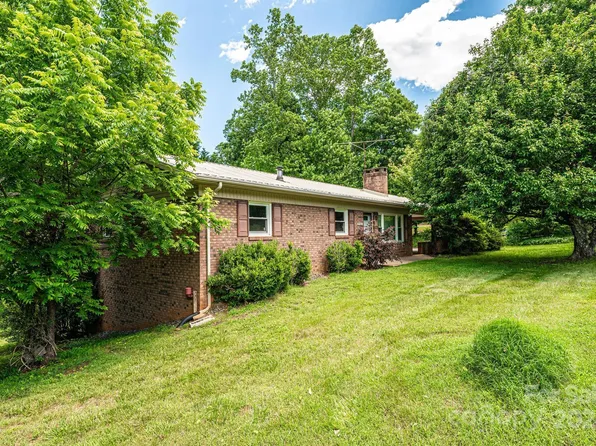 1380 May Rd, Granite Falls, NC 28630