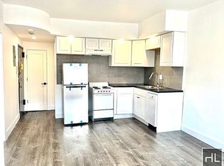 1999 3rd Ave #2A, New York, NY 10029