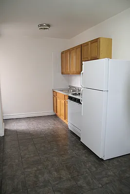 Rented by Sorelle Realty Group, LLC | media 14