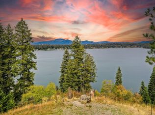 Nka Upper Hayden Rd E, Hayden, ID 83835